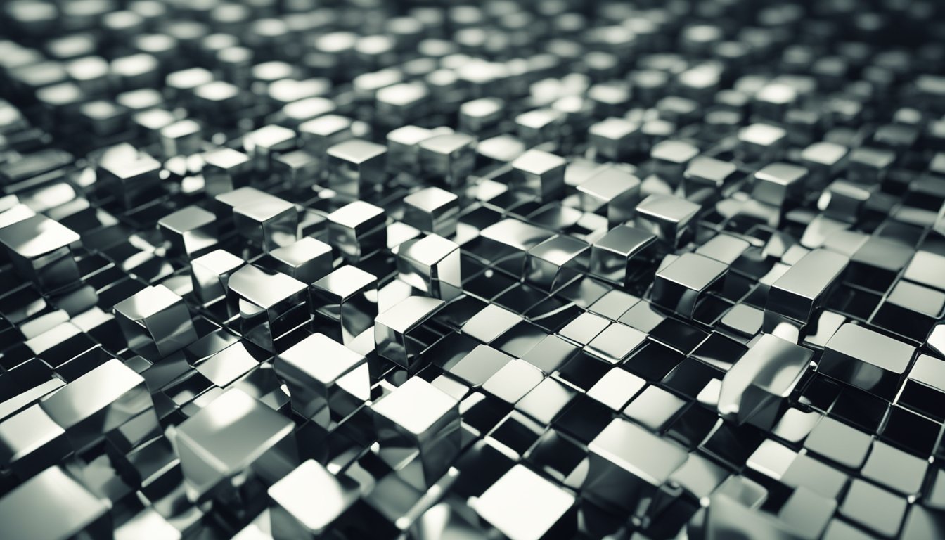 Ensure Data Security IT Outsourcing Projects Ensure Data Security IT Outsourcing Projects